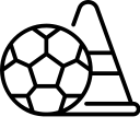 幸榕玫